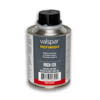 MEDIUM ACTIVATOR